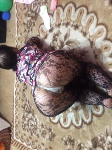 Проститутка Маргарита Проститутка Маргарита